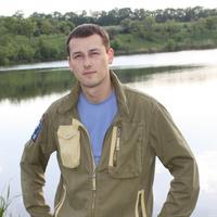 Отзыв от Алексей - Виза Destination Thailand