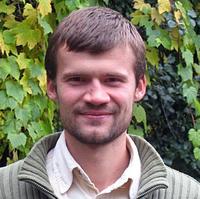 Отзыв от Георгий - DTV виза